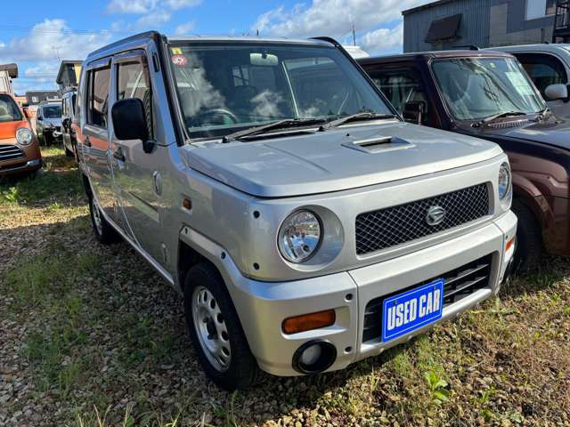 ���X�́A���z�\���̓X�܂ł��̂ŁA�D�y�i���o�[�X���[�Ԃ̂��q�l�́A���z�\���̋��z�ȊO��؂�����܂���B�����Ԑō��݂̉��i�ɂȂ��Ă���܂��̂ŁA���S���Ă��������B