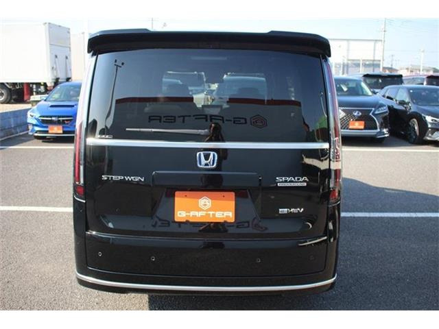 ���Ǝҗl�ւ̔̔��͂��f�肳���Ă��������܂��B �Ԍ������ԗ��̏ꍇ�́A�Ԍ����擾�������x�������z�ŕ\�����Ă���܂��B