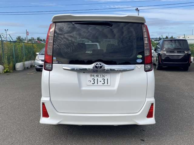 当店はアフターフォローも充実しております。納車後の整備・点検・修理・車検・板金・カスタムなどもお任せください!