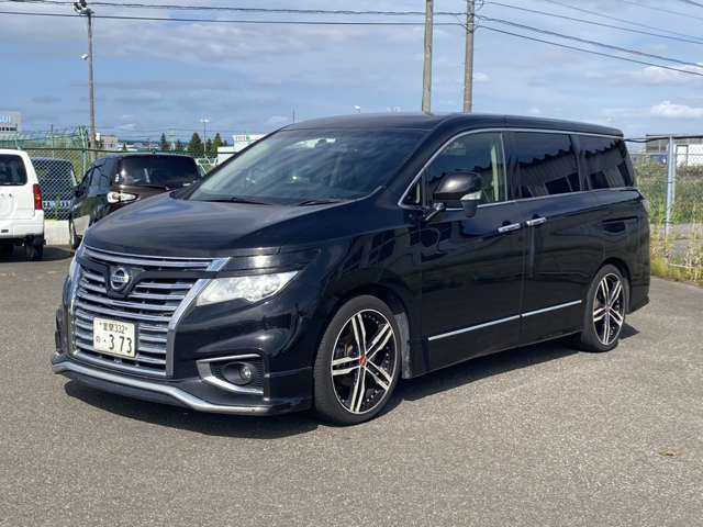 1�����P�ʂ̃J�[���[�X���\�ɂȂ��Ă���܂��̂Ő��񂲑��k���������B