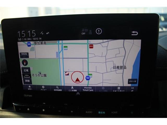 ���ЃI�[�g���[���͓����E�{�[�i�X�����s�v�B�Œ�84��܂ŉ\�ƂȂ��Ă���܂��B�R�������ł��\���܂���̂ł��C�y�ɂ����k�������B