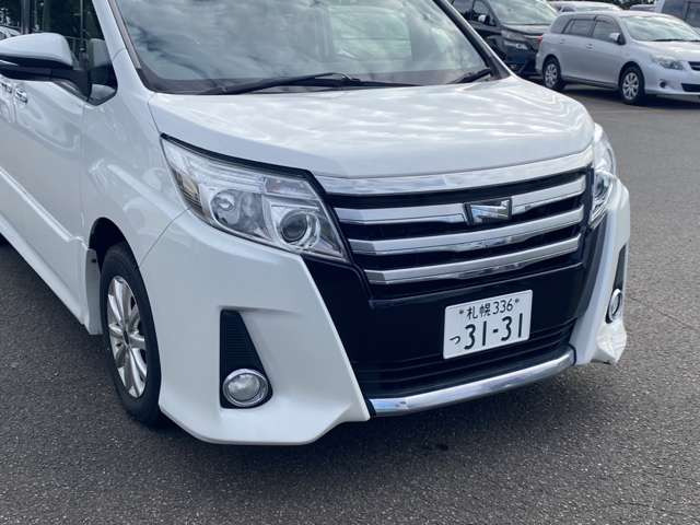 車検、整備もお任せ下さい!当社提携の指定工場がございます!傷、へこみ、お車の不具合もリーズナブルな価格で対応します!