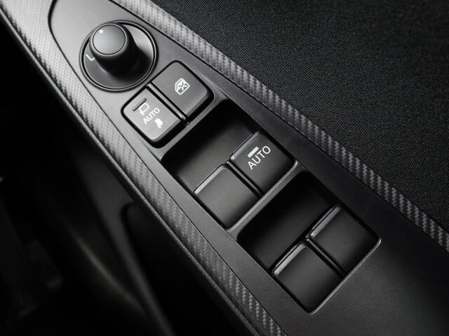 �p���[�E�B���h�E�Ȃ̂ŁA���̊J���炭�炭�ł�!