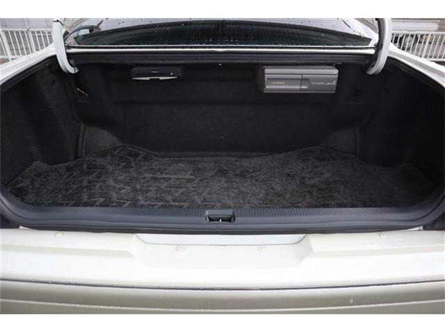 ��GOO�l�b�g�̃X�}�z���LINE�Ŗ₢���킹�\�ł��B���C��ID��(@dpb3624l)����荸���LINE�ł̂��Ƃ肪�֗��ł������[�`���[�u�Ł��`���b�cTV&rarr;(�����Ԗ�)1��ÂÂ̓��挩��܂�!