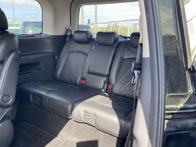 �~�n���͔��ɍL���ł��B�~�n���ł���΁A����\�ł�!