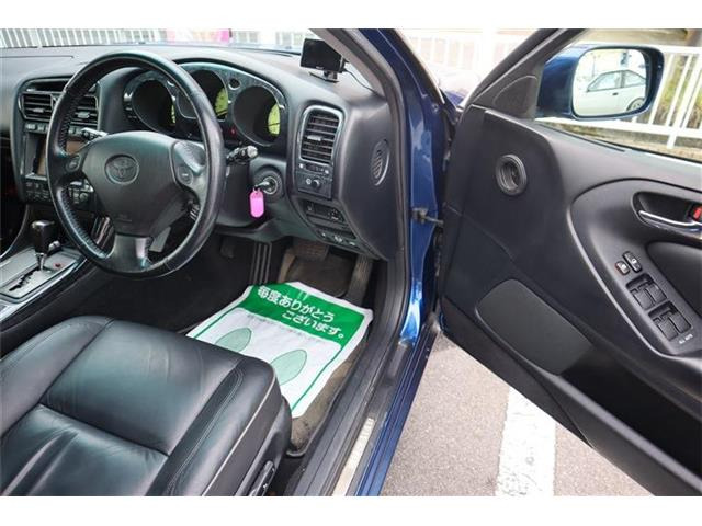 �h���X�A�b�v�����Ԃ̌�t���i�Ȃǂł������Âׁ̈A�S�Č���ł��n�����܂��B�ۏ؂͂���܂���B�C�ɂȂ���͓̂���m�F���܂��̂Ŏ��O�ɕ����ĉ������B