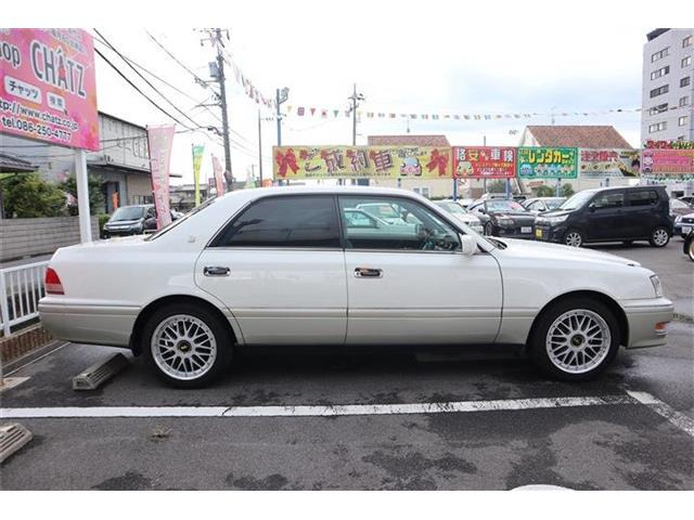 �t������!�I�C���R��Ȃ�!�K��!�G�A�R��ok!�`�G�b�N�����v��!����������!ETC!�L�[���X!DVD!CD!�h�����R!�O�i17AW!�F���L���đf�G�ȃ{�f�B�ł�!3000cc!����܂�!����ł��܂�!