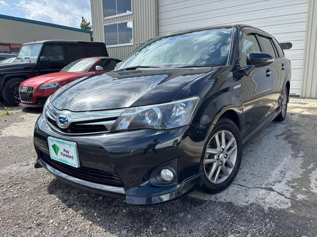 �����X�̍ۂ͈�x���A�������܂�����X���[�Y�ɂ��ē��o���܂���