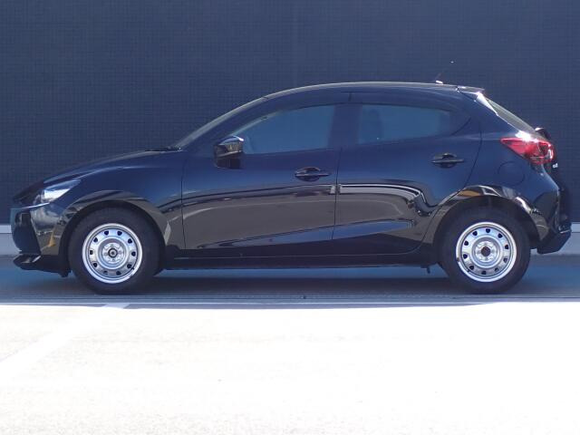 ���Еۏ؂ł͔[�ԓ����瑖�s�����������ŁA���Օi�������S�Ă̕��i��1�N�ԕۏ؂��܂��B(�����ԗ��Ɋւ��ĉˑ����u�͕ۏؑΏۊO�ƂȂ�܂�)(�O���Y�Ԃ͋���5,000km�܂Ŕ��N��)