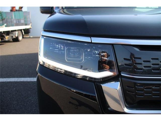 ���Ǝҗl�ւ̔̔��͂��f�肳���Ă��������܂��B �Ԍ������ԗ��̏ꍇ�́A�Ԍ����擾�������x�������z�ŕ\�����Ă���܂��B