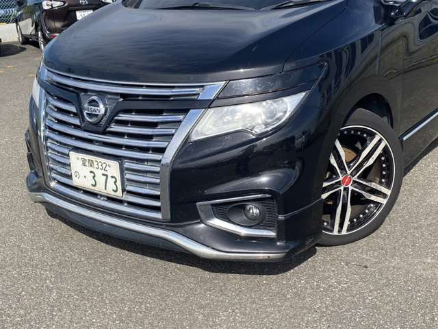 �Ԍ��A���������C��������!���В�g�̎w��H�ꂪ�������܂�!���A�ւ��݁A���Ԃ̕s������[�Y�i�u���ȉ��i�őΉ����܂�!