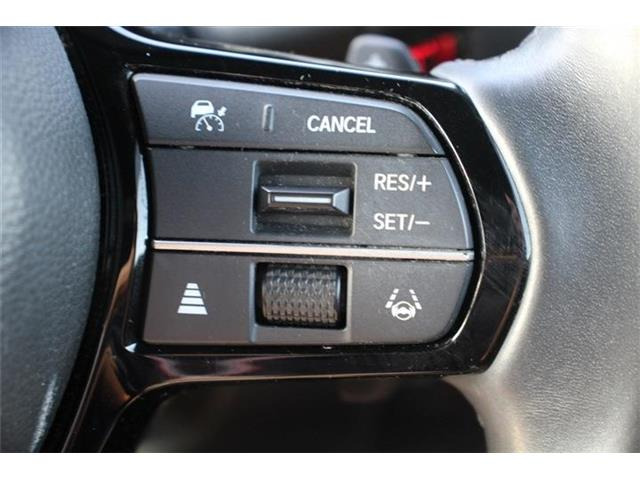 �����Ƃ����Ƃ��ɗ����Œ�3�N�̒����ۏ؂����p�ӂ��Ă���܂��B���������Ɉ��S���Ă��g������������悤�ɁA�ƐӋ���H���̂��q�l���S���������܂���B���s���ȓ_���������܂�����X�^�b�t�܂ł��₢���킹������