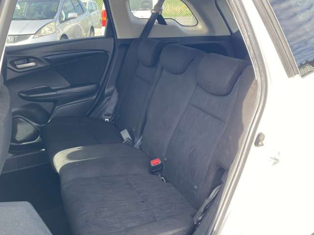 �~�n���͔��ɍL���ł��B�~�n���ł���΁A����\�ł�!