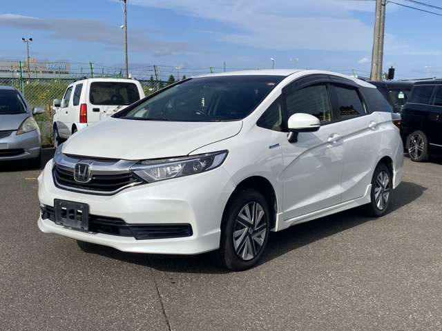 ���Ȃ��Ƀs�b�^���̒��ÎԒT���ƃJ�[���C�t�̂���Ă�v���܂��̂ŁA���C�y�ɂ��A����������!�������ɂ��͂����Ď��g��ł܂�!���X�ł��l�i�����Ȃ����Ԃ��܂��͂����k���������B