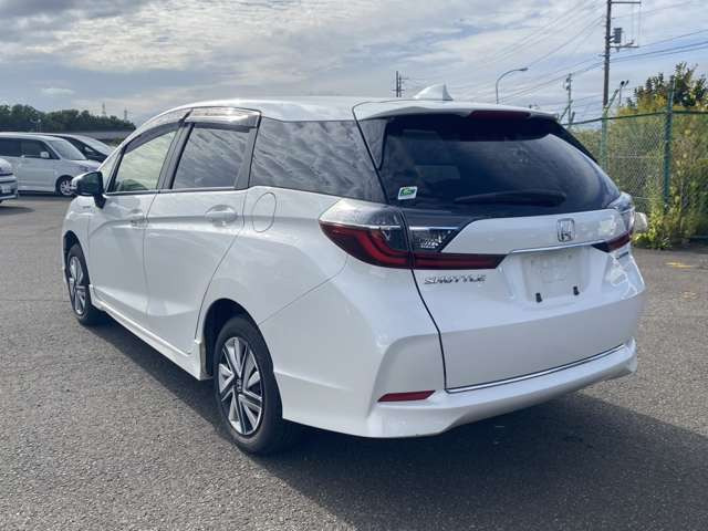 �S�Ԏ������|�ς݂ł�!�[�ԑO�ɂ͎������|���ēx�s���܂�!