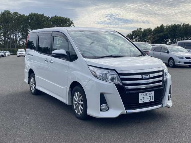 エンジンの状態も良好です!安心して乗っていただくため、全車、点検整備を徹底して行ってます!