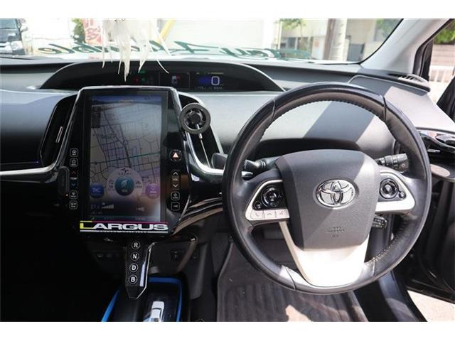 購入の仕方は・手付金を20%ご入金頂いた方に(売約済み!)となります。残りは納車までです。ローンもできますし、カードも使えます!ローン不安な方は店長に是非ご相談下さい。誠意を持って相談に乗ります!