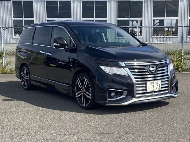 �G���W���̏�Ԃ��ǍD�ł�!���S���ď���Ă����������߁A�S�ԁA�_��������O�ꂵ�čs���Ă܂�!