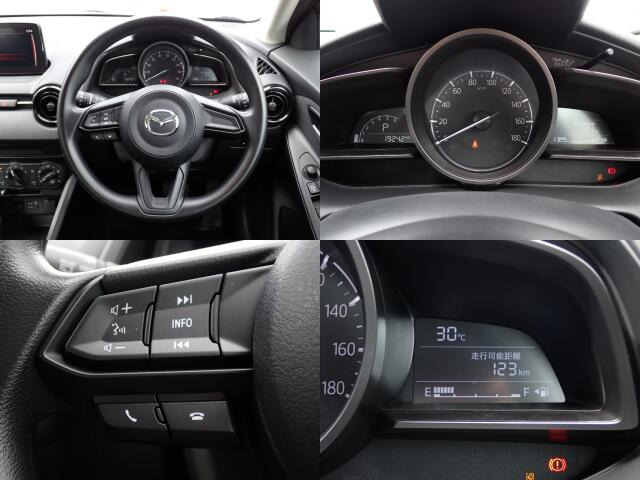 ���[�^�[�p�l�����m�肽����񂪈�ڗđR�ł��ˁB