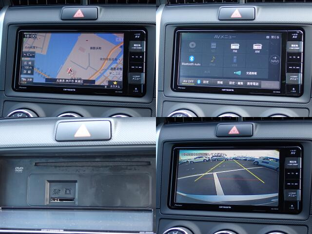 �g���Ղ��J�[�i�r�͏��ʂ��L�x�Ŏg������ɗD��Ă���܂�������@���ȒP�Ȃ̂Œ����ɂ��g�������܂�!(^^)/