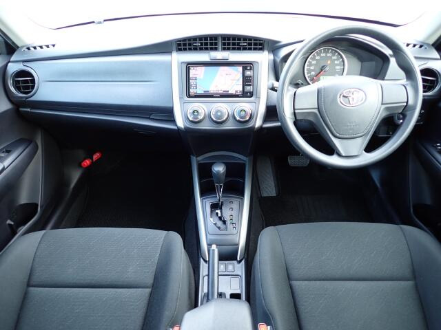 �I���b�N�X�F�蒆�ÎԂ͊O���@��AIS�̌��i�Ȍ�����S�Ԏ��{���C���������Ԃ̗ǂ��ԗ������I���Ă���܂��̂ň��S���Ă��������ߒ����܂�! �ۏ؂��[���ň��S!