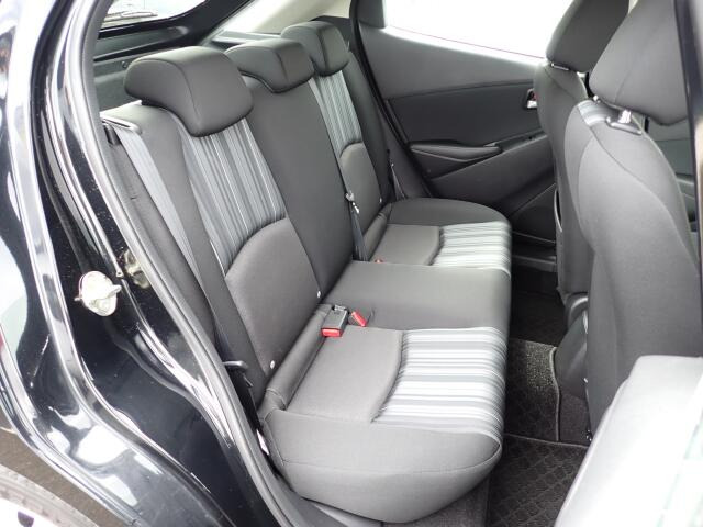 �㕔���Ȃ��傫�ȎC����Ȃ���ԗǍD�ł��B