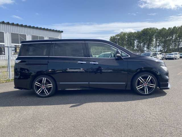 ���X�A�݌ɑ䐔70��ȏゲ�����܂��B���Д̔��X�y�[�W���瑼�̎ԗ������m�F����������