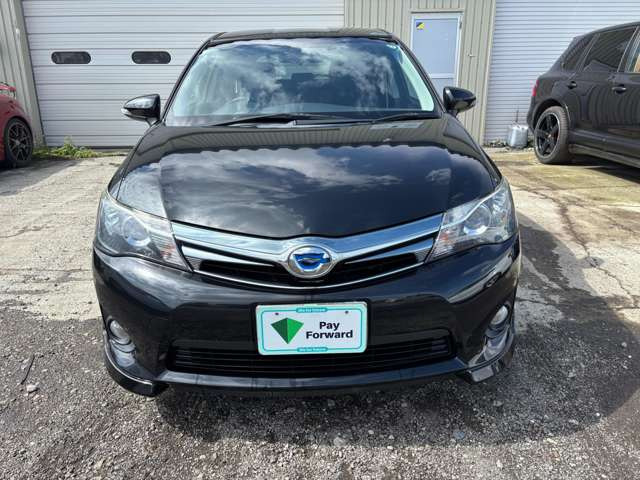 ���A��LINE�ł��󂯕t�����Ă���܂��� @630bxsxp ���C�y�ɂ��A������������