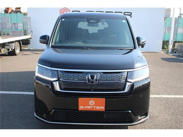 ���Ǝҗl�ւ̔̔��͂��f�肳���Ă��������܂��B �Ԍ������ԗ��̏ꍇ�́A�Ԍ����擾�������x�������z�ŕ\�����Ă���܂��B