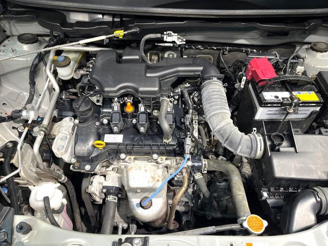 �e�؁E���J�Ȑ�僁�J�j�b�N�X�^�b�t������!�E�Ԍ��E�_�������E���̓��̏C���ȂǃA�t�^�[�T�[�r�X�����S�B���Ԃ̃J�X�^�}�C�Y���l�N�X�e�[�W�̃T�[�r�X�X�^�b�t�܂ł����k��������!