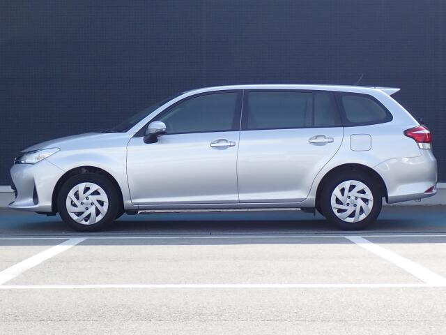 ���Еۏ؂ł͔[�ԓ����瑖�s�����������ŁA���Օi�������S�Ă̕��i��1�N�ԕۏ؂��܂��B(�����ԗ��Ɋւ��ĉˑ����u�͕ۏؑΏۊO�ƂȂ�܂�)(�O���Y�Ԃ͋���5,000km�܂Ŕ��N��)