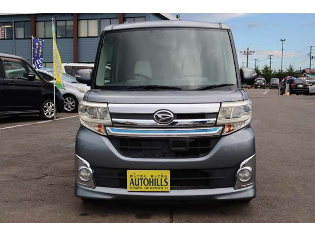 少しでも気になった方はぜひお気軽にお電話またはご来店下さい☆彡