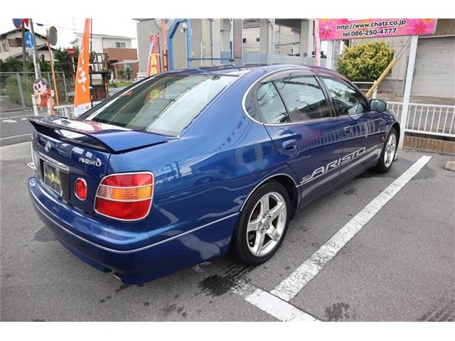 ���Ђ͂��A�l��21�N�A������グ��!300��ȏ�̗D�Ǎ݌�!���R�s��5���X�܂ł������܂�!���X�͒����n���ő�̃h���X�A�b�v�J�[���X�ł�!����80��ȏ�������O�ɔ̔����ł�!���r���[���Q�l�������B