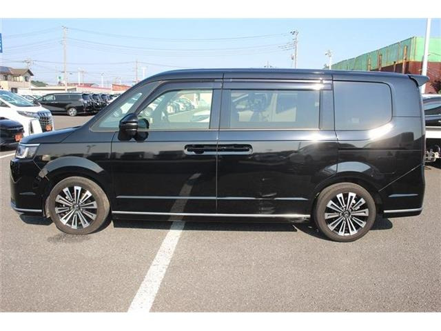 ���Ǝҗl�ւ̔̔��͂��f�肳���Ă��������܂��B �Ԍ������ԗ��̏ꍇ�́A�Ԍ����擾�������x�������z�ŕ\�����Ă���܂��B