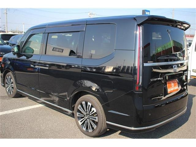 ���Ǝҗl�ւ̔̔��͂��f�肳���Ă��������܂��B �Ԍ������ԗ��̏ꍇ�́A�Ԍ����擾�������x�������z�ŕ\�����Ă���܂��B