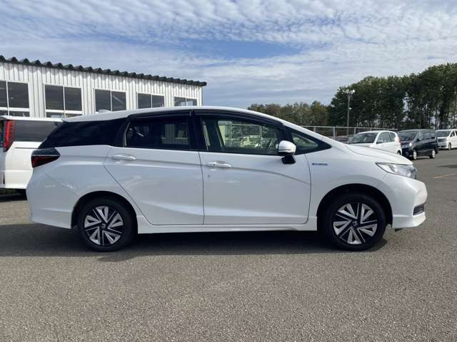 ���X�͔N�����x�ƂȂ��Ă���܂��B�c�Ǝ��Ԃ�10:00�`19:00�ł��B