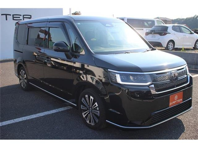 ������肪�����ĂȂ��Ȃ��C�ɓ��������Ԃ��Ȃ������̂��q�l!�S���̃I�[�N�V��������s�b�^����1���T�����Ƃ��\�ł��B���Ј�x���₢���킹���������B