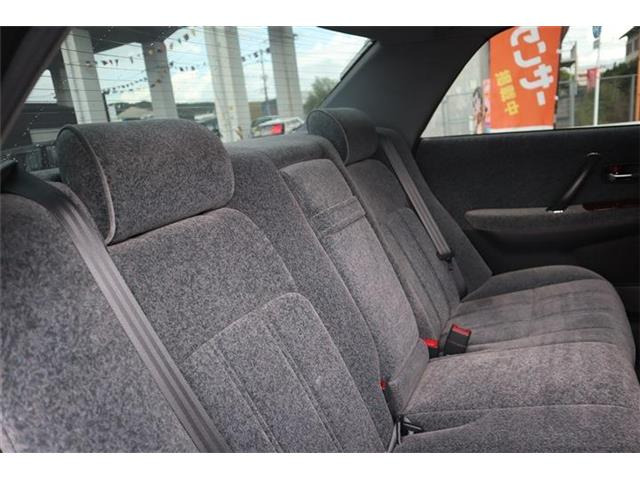 �������[���E�N���ȏ���Y��ł�!�X�ɃX�^�b�t���^�S���߂Ĕ[�Ԃ̐��|�⏀�������܂�!(�C�ɂȂ���ɂ͕ʓr���[���N���[�j���O�E�v���J�o�[�̔��Ȃ�)�Ή��ł��܂��B