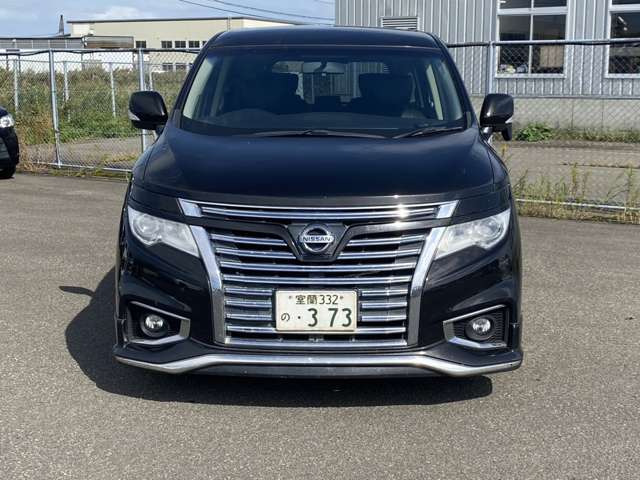 ���Ȃ��Ƀs�b�^���̒��ÎԒT���ƃJ�[���C�t�̂���Ă�v���܂��̂ŁA���C�y�ɂ��A����������!�������ɂ��͂����Ď��g��ł܂�!���X�ł��l�i�����Ȃ����Ԃ��܂��͂����k���������B