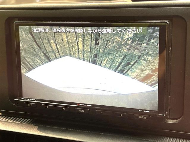 �y�o�b�N�J�����z���Ԏ��Ɍ�������A���^�C���f���Ŋm�F�ł��܂��B��^���Ǝ{�݂◧�̒��ԏ�ł̒��Ԏ���A��Ԃ̃o�b�N���ɑ劈��!�^�]�X�L���Ɋւ�炸�A����K�{�ƂȂ��������̂ЂƂł�!