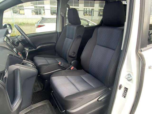 もっと車両情報が知りたい!クルマの写真が見たい!など遠慮なくお申し付けください!フリーダイヤル:0078-6002-007611