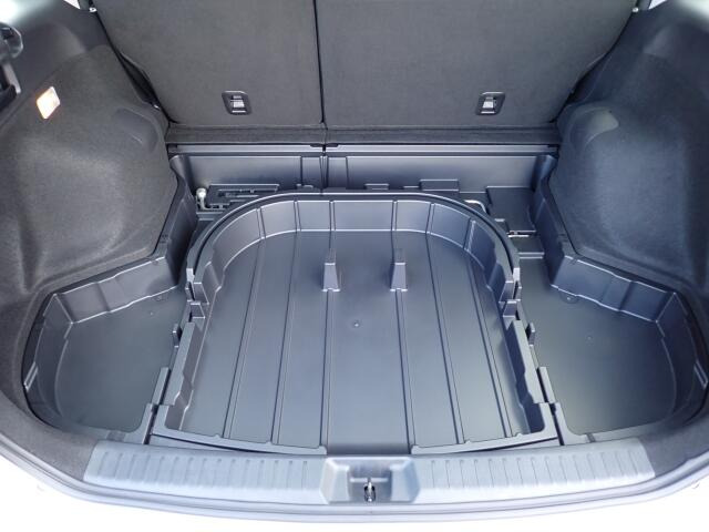 ������Ƃ�����������ɕ֗��ł��ˁ�