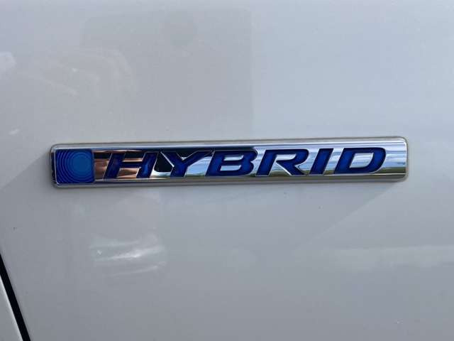 �����Ǝԗ���񂪒m�肽��!�N���}�̎ʐ^��������!�Ȃǉ����Ȃ����\���t����������!�t���[�_�C����:0078-6002-007611