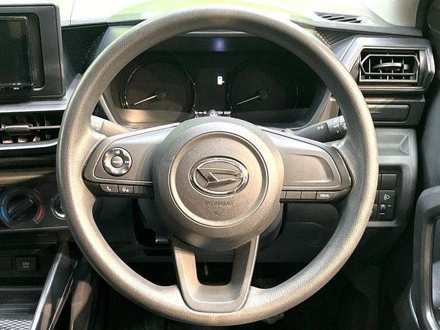 �X�e�A�����O���g�p�������Ȃ��A���ꂢ�ȏ�ԂƂȂ��Ă���܂���