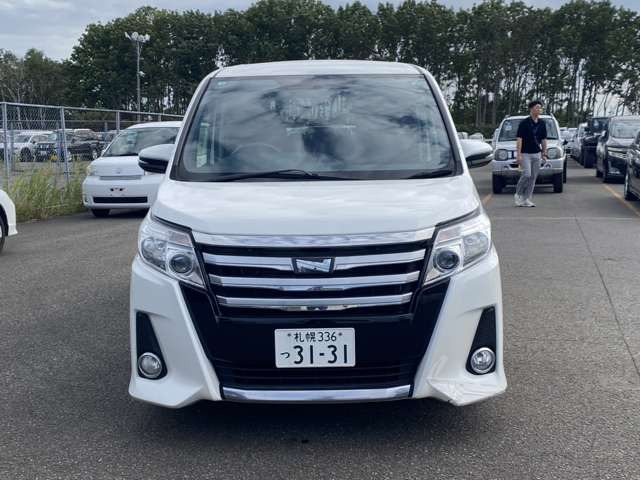 あなたにピッタリの中古車探しとカーライフのご提案を致しますので、お気軽にご連絡ください!買い取りにも力を入れて取り組んでます!他店でお値段がつかないお車もまずはご相談ください。
