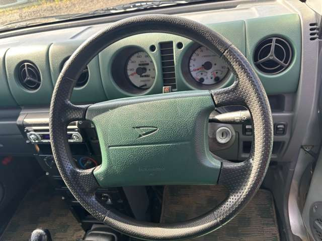 �X�e�A�����O