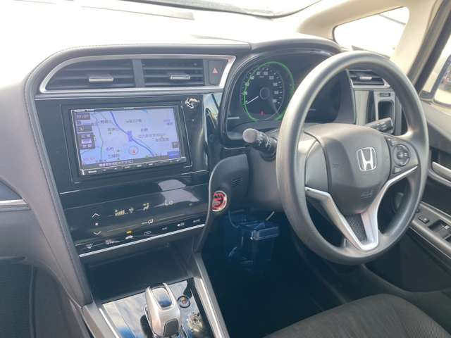 ���Ђ̓}�C�J�[���[���̎�舵�����������܂��̂ł��C�y�ɂ��\���t�����������B