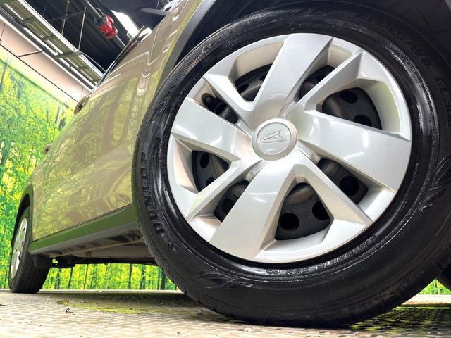 �y�����X�`�[���z�C�[���z�l�N�X�e�[�W�ł́w�ЊO�A���~�z�C�[���x���D�]������!�L���u�����h���炨�l�ł��ȃA���~�܂ŕ��L������Ēv���܂���X�^�b�h���X�^�C������舵���Ă���܂��̂ł��C��������!