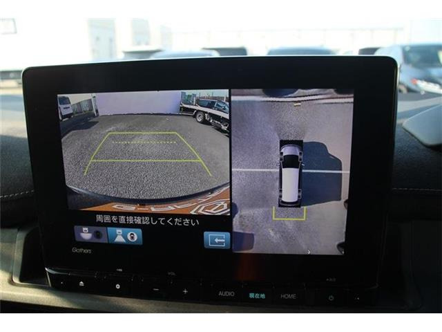 ��D�]�̃{�f�B�R�[�e�B���O�u�n�C���[�X�R�[�g�v�����[�Ԃ܂łɎ{�H�\�B�J���݂�����Ȃǒ��ÎԂ�����ƒ��߂Ă��܂���?�s�J�s�J�̏�Ԃł����o�����������܂��B