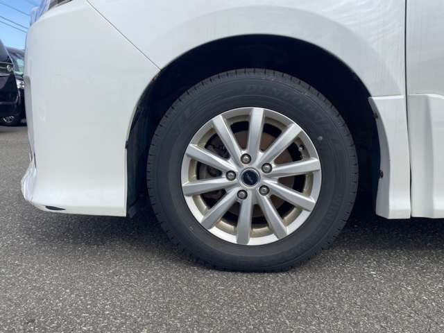 当社が自信を持ってオススメする1台です!